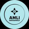 amlihousehold